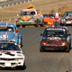 Image for article titled Ten Cars That Get Better When You Beat The Crap Out Of Them